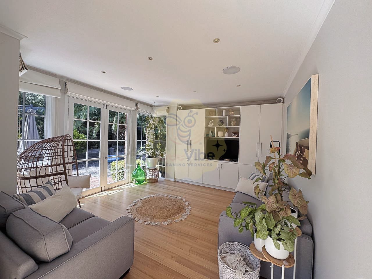 628699a3-bc15-4c5a-ae49-6b615bcd1c52