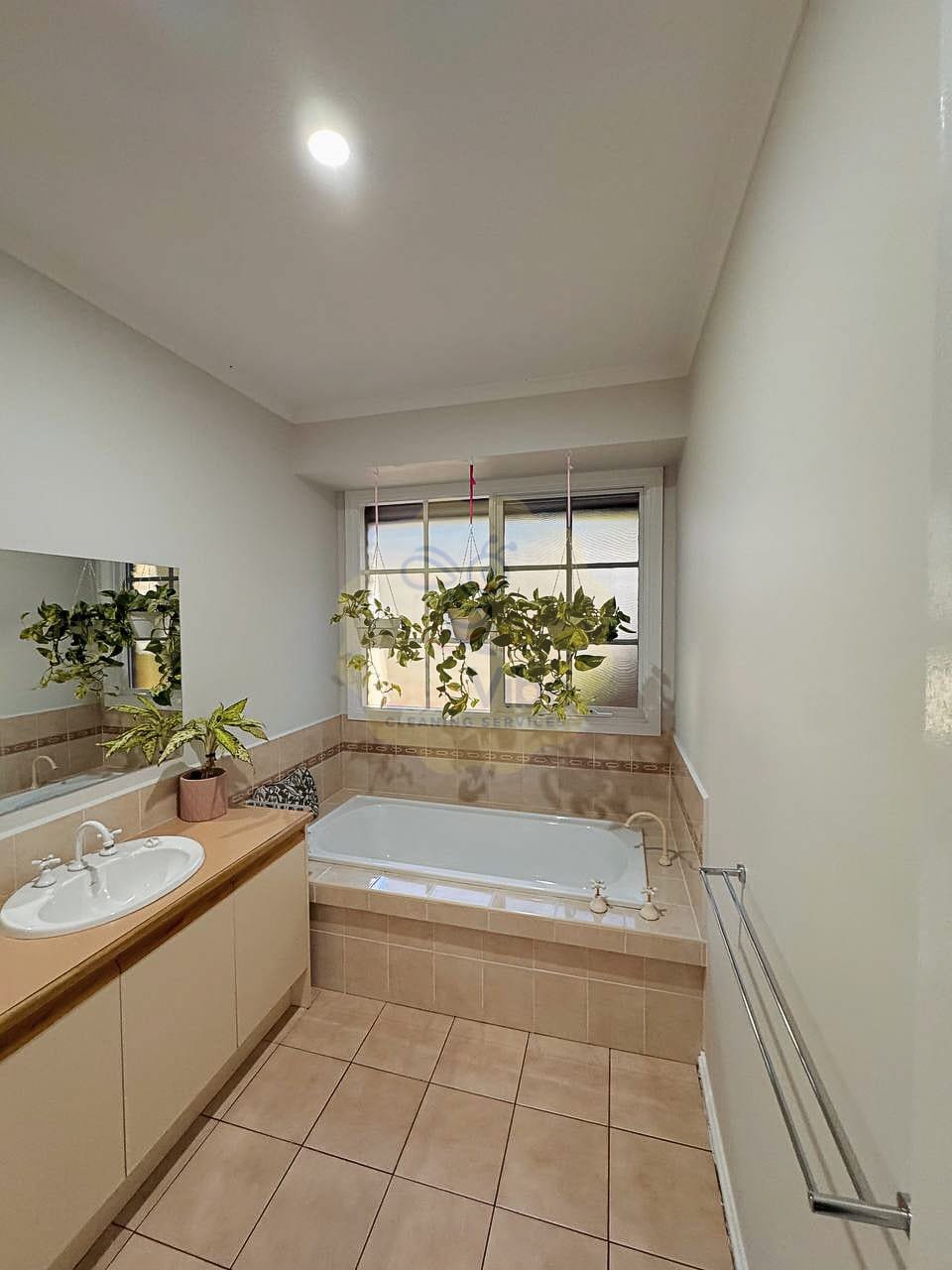 67dfd615-5aa8-449d-8de8-46b06cb16f32