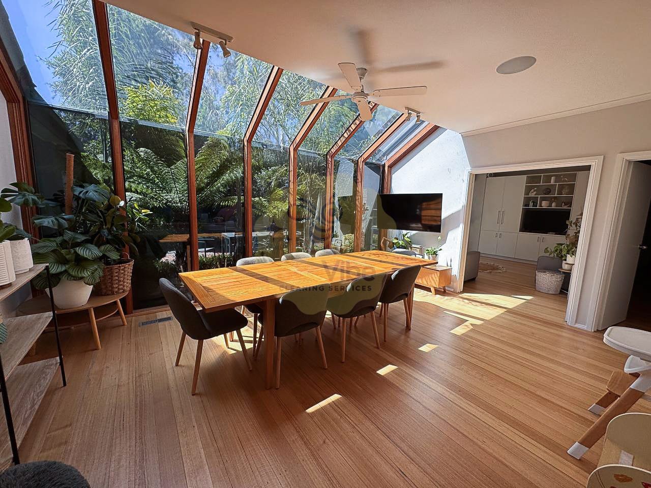 724a3ad4-d810-41fb-838c-9b5dc2c33256