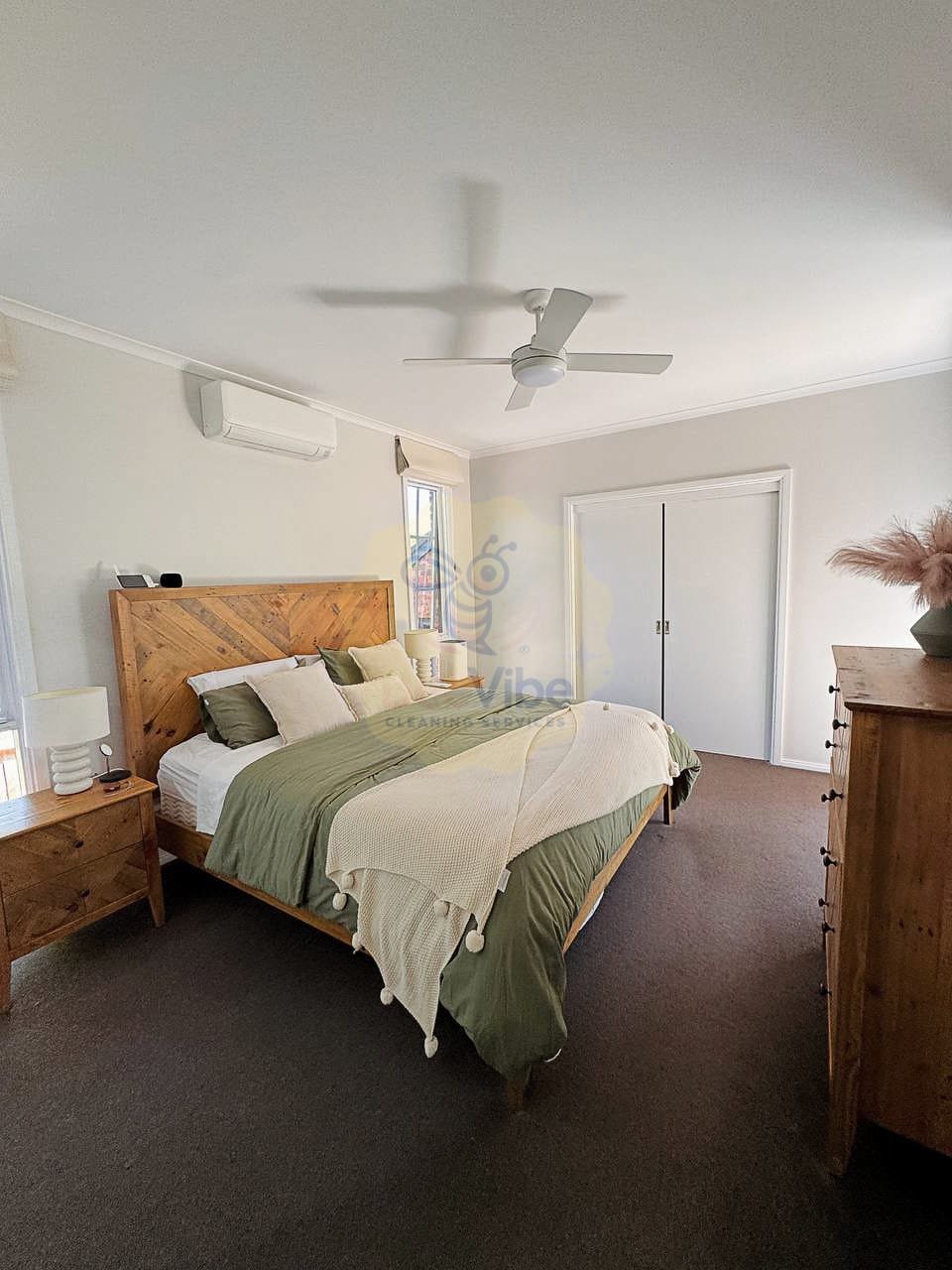 9e7323c6-276a-4f7f-945e-57ee3f50ad12