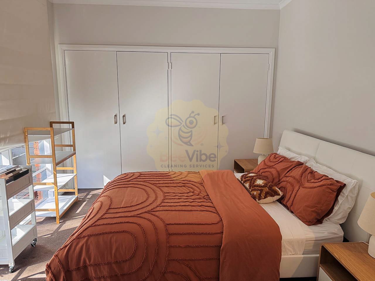 b23895d0-9c08-46bf-8f7f-a7eacf13f569