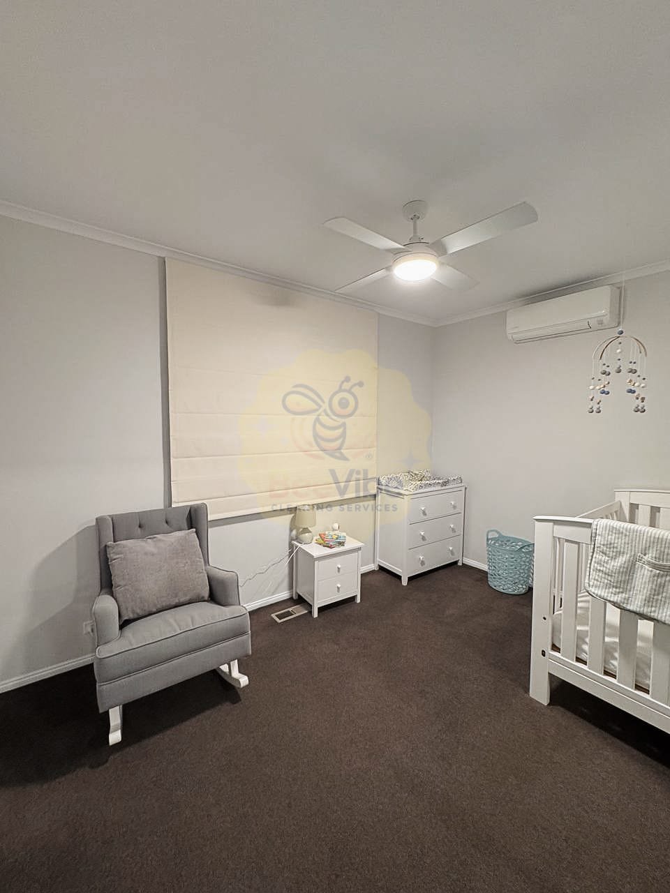 b2d4d6d5-edb0-4809-a3f8-ff95f91a4e99