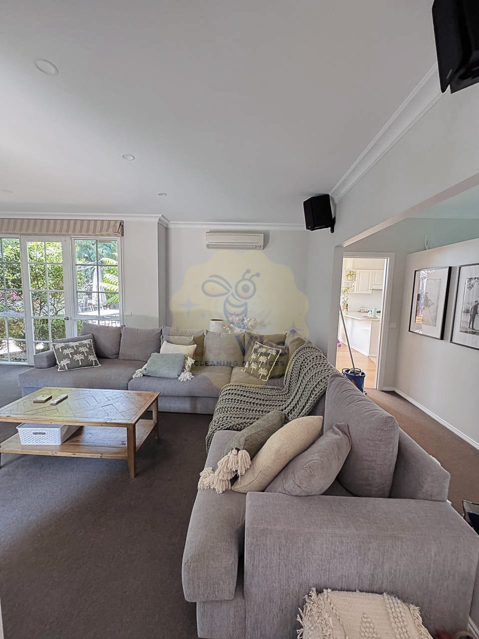 ca64db2b-e048-4948-b521-e8d6e07852cc