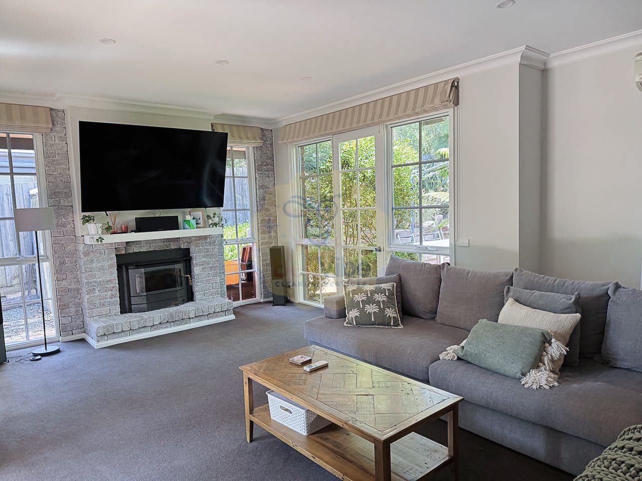 d999787c-f0c9-4dce-b700-bf85bef40194