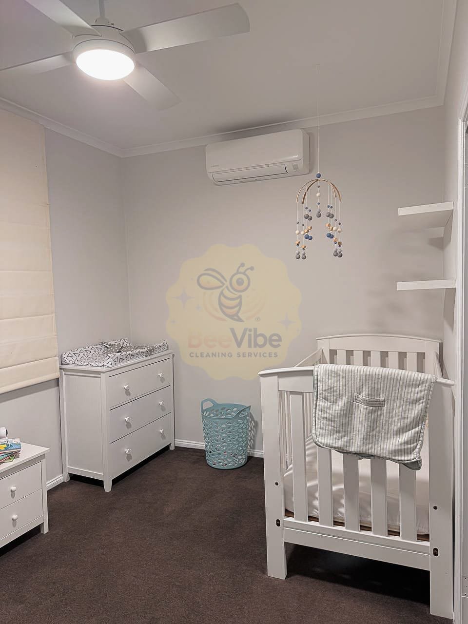 ede1b75c-877b-4a50-8a3e-d3832d4ef117